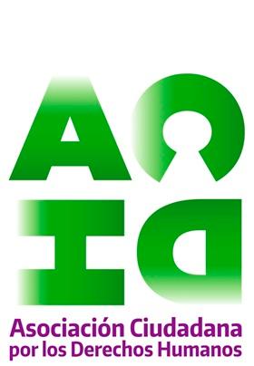 Logo-ACDHmaschico1.jpg